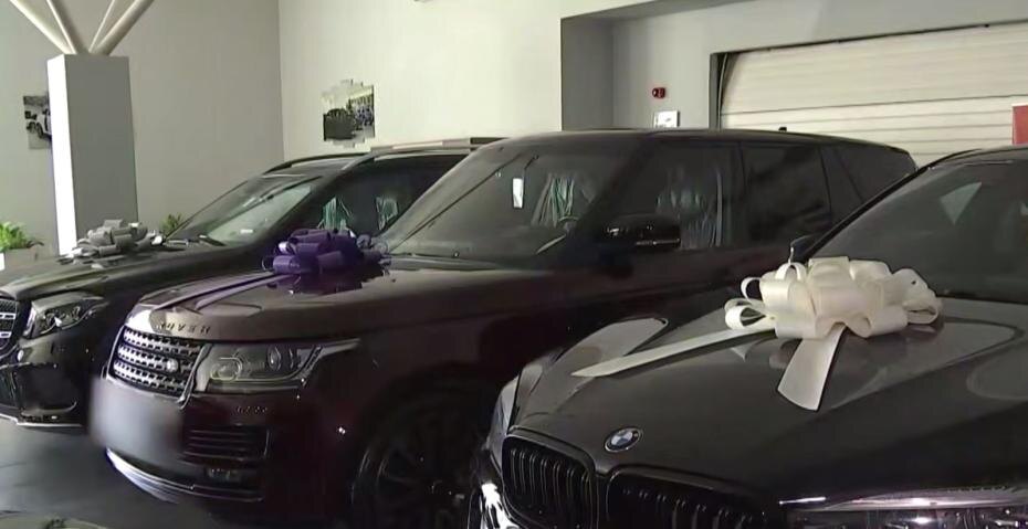    ГУ МВД России по г. Москве