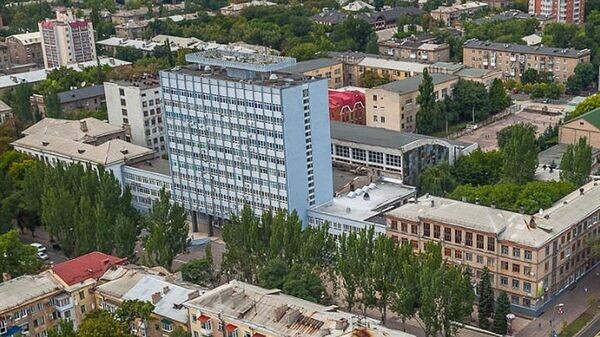    © restoring-donbass.com