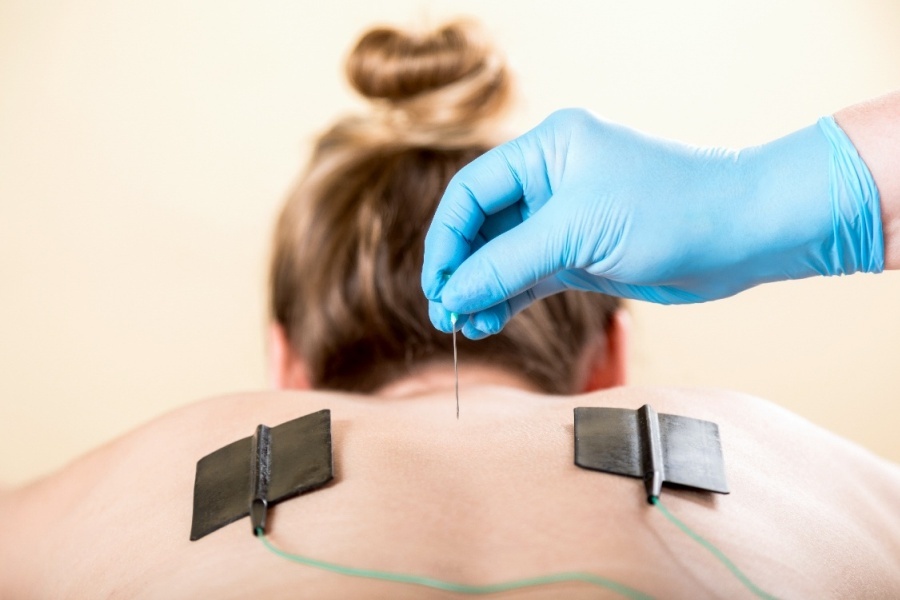 ВТЭС по методу Герасимова