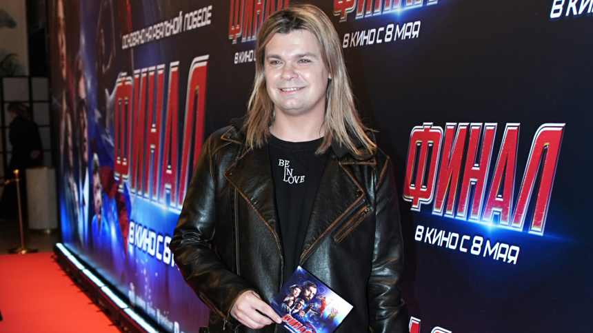    Фото: ИЗВЕСТИЯ/Сергей Лантюхов; 5-tv.ru