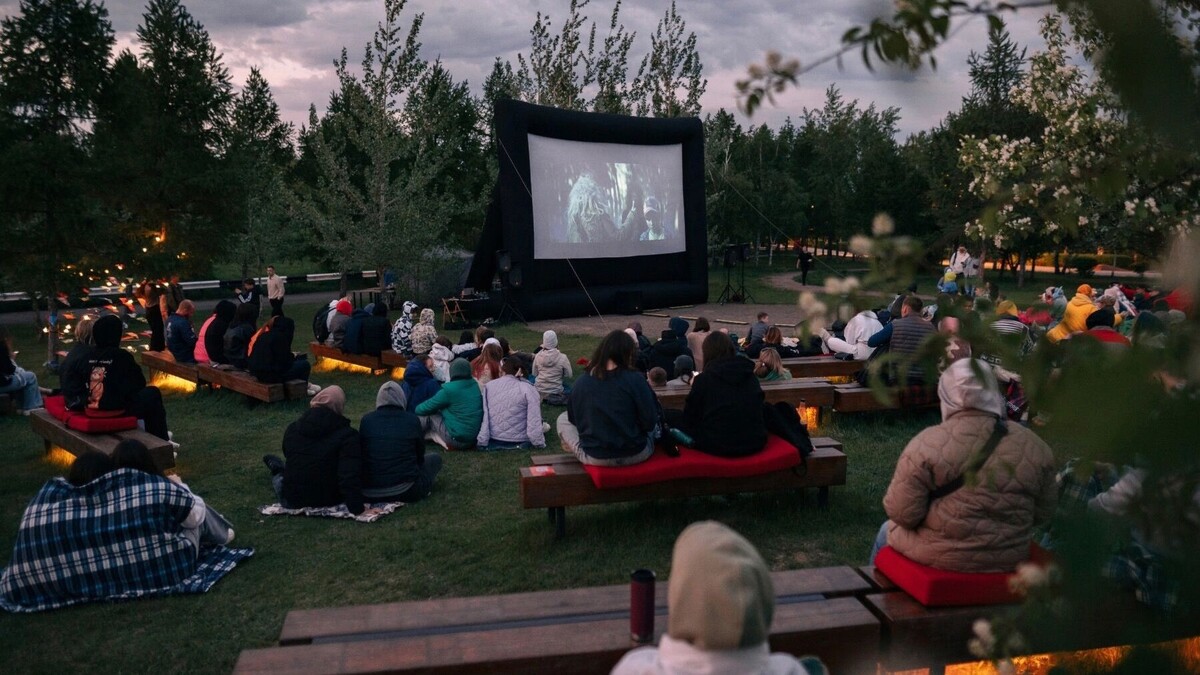     Источник: vk.com/myavk24