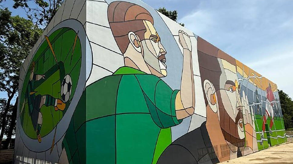 Фото: t.me / park_galitskogo