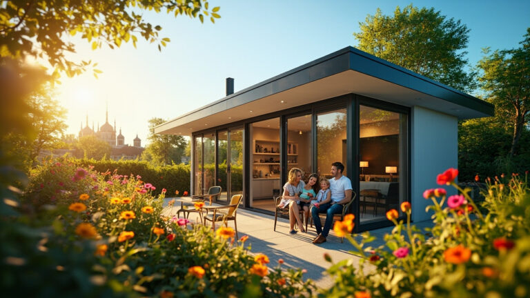    каркасный дом, ПМЖ, Петербург Ёхаус