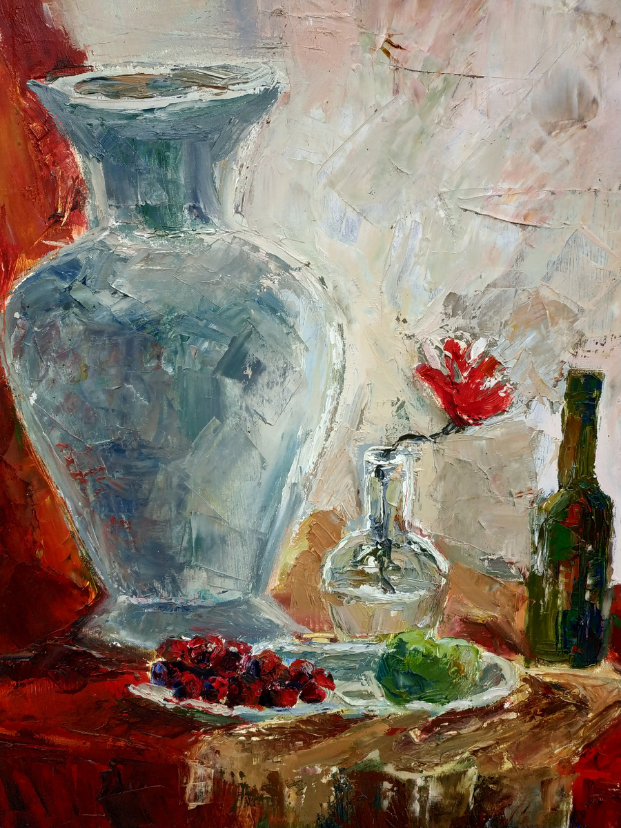 автор: Шишмакова Е.М.