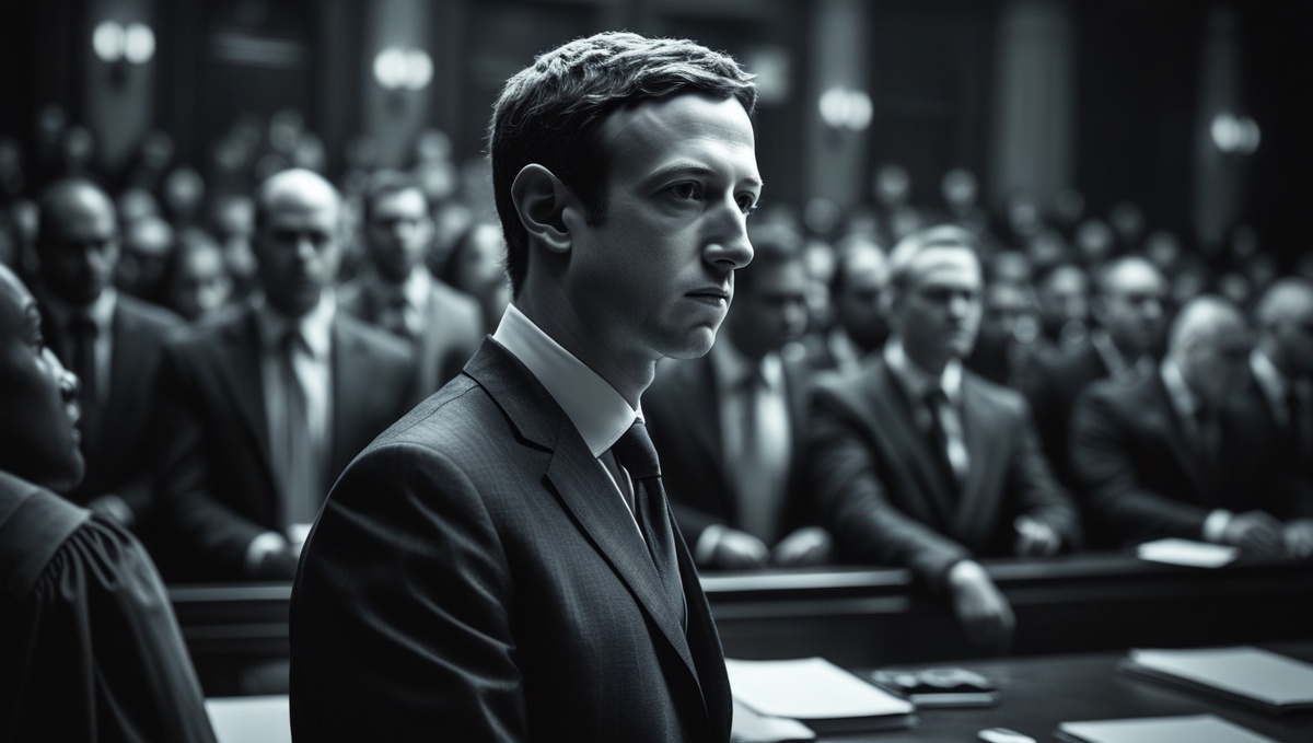 Иллюстрация: Leonardo  📷
