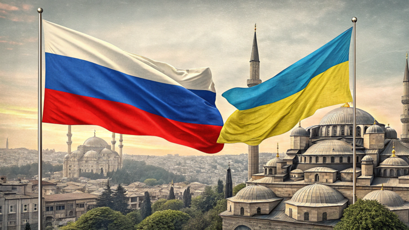    Сгенерировано с помощью ИИ