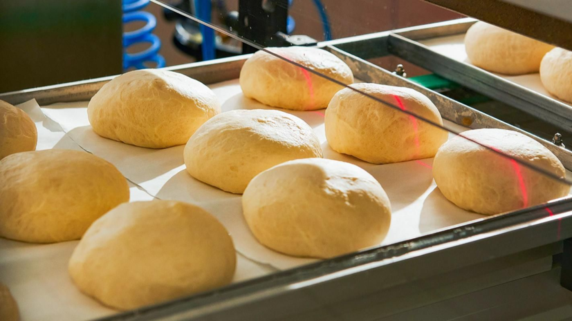    Пресс-служба Департамента инвестиционной и промышленной политики города Москвы