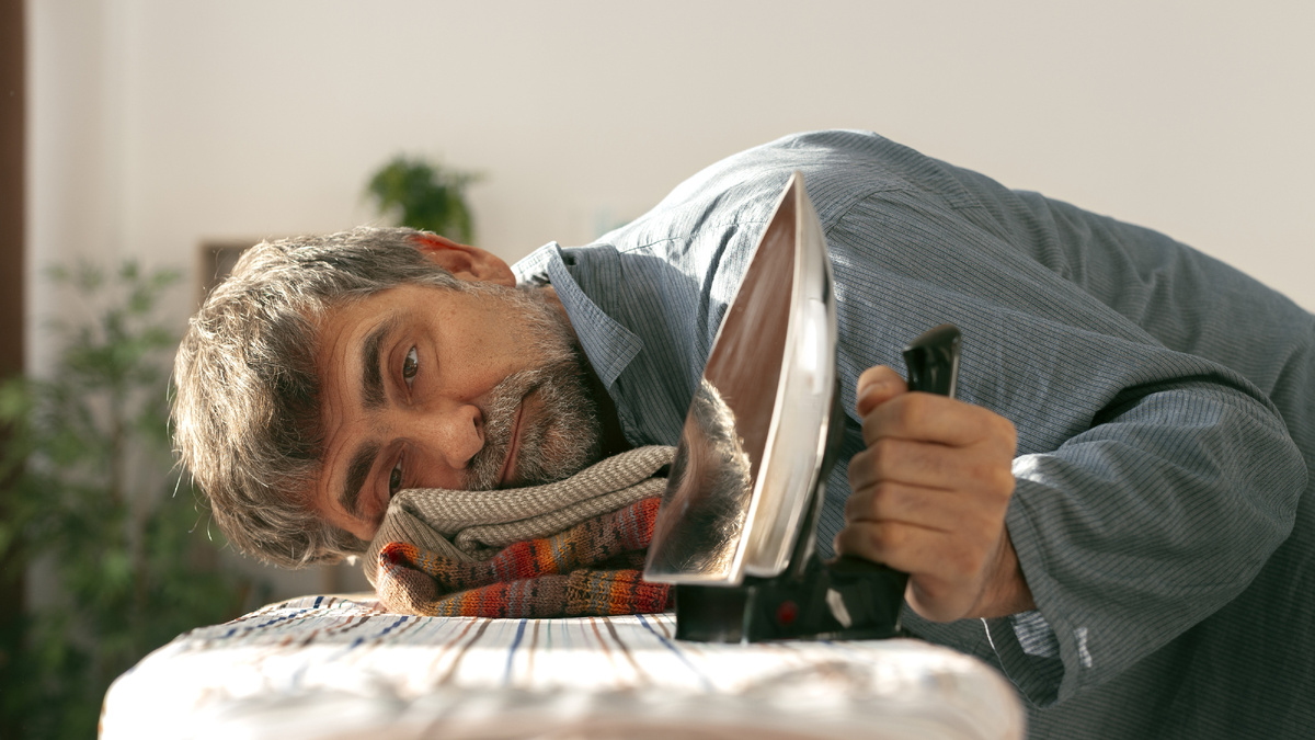 Источник фото: https://ru.freepik.com/