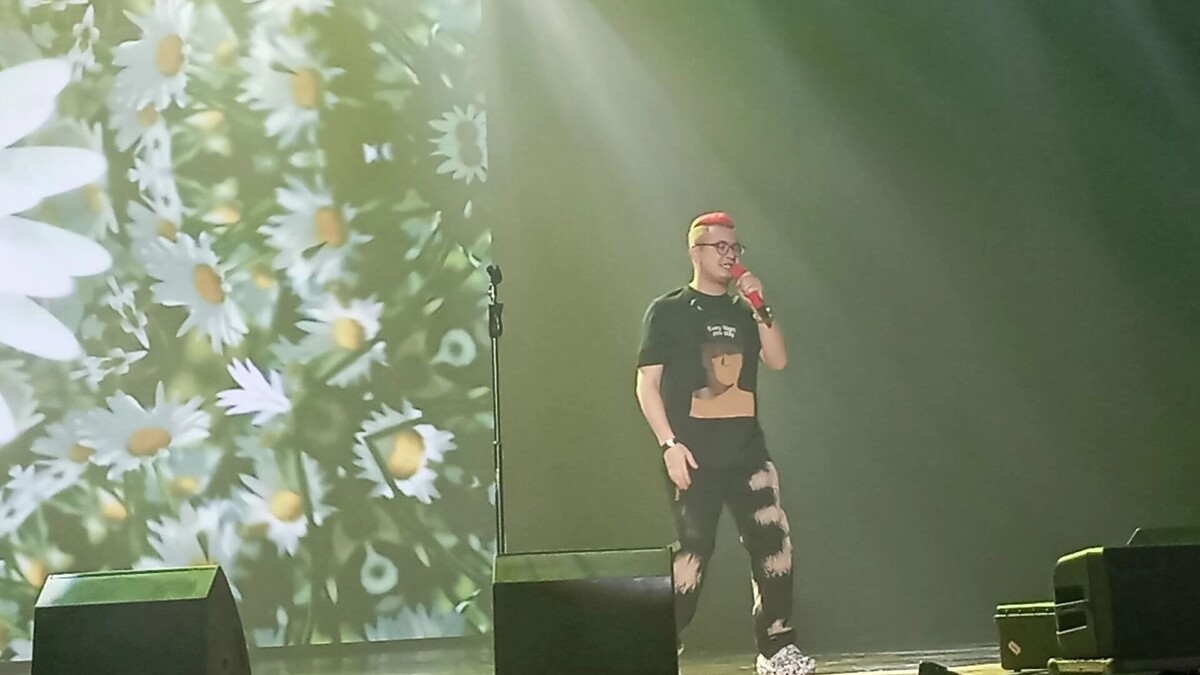     Источник: bel.ru