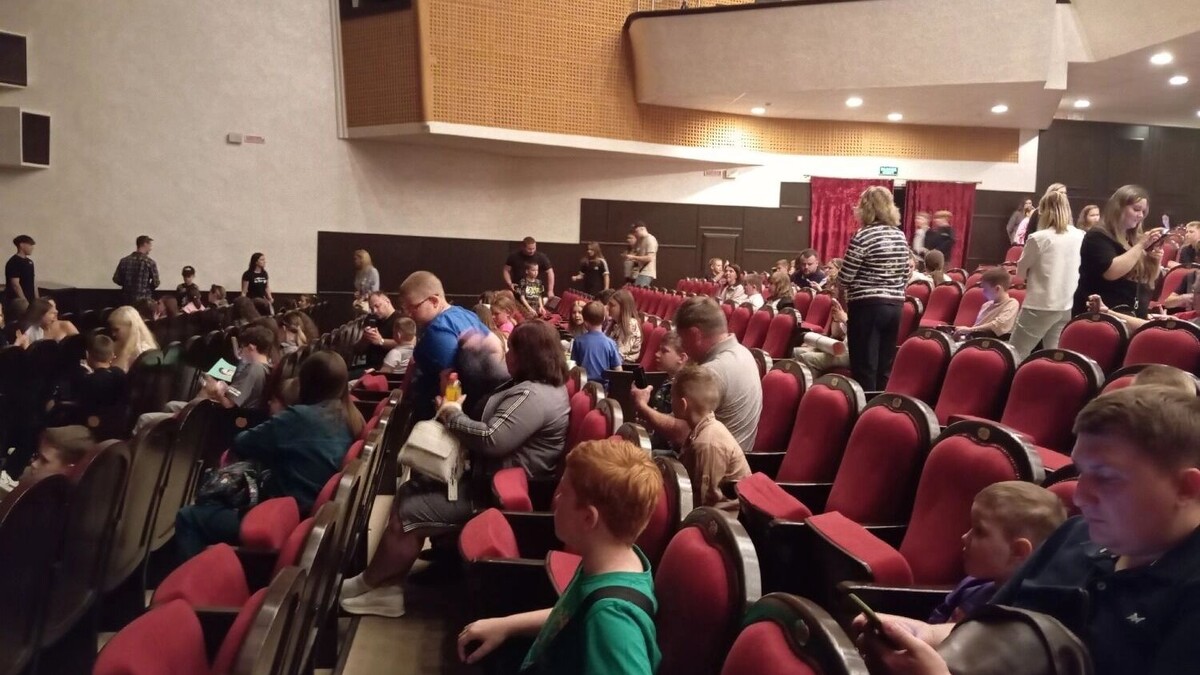     Источник: bel.ru