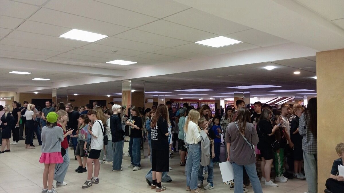     Источник: bel.ru