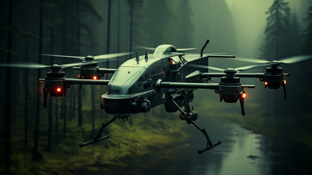    Фото: Freepik.com