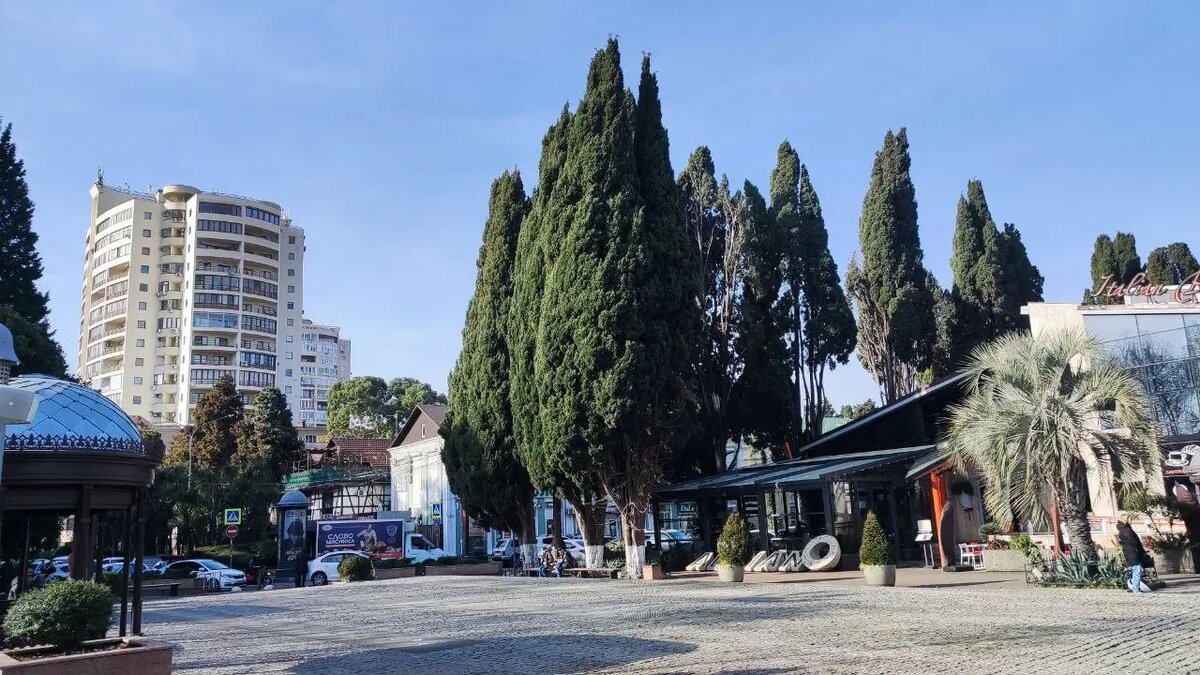 Фото https://tripbusters.ru/kak-sekonomit-na-otdyhe-v-sochi-lajfhaki-ot-professional/