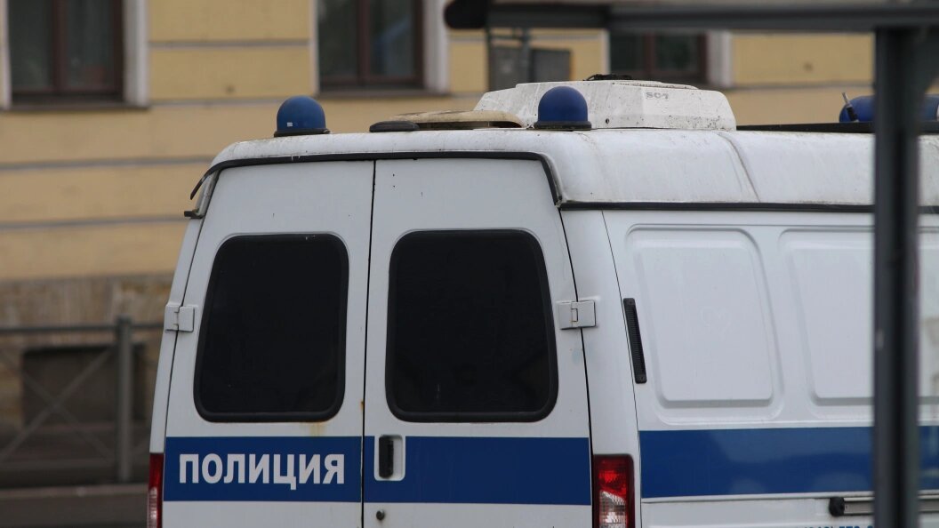    Maksim Konstantinov/Global Look Press/