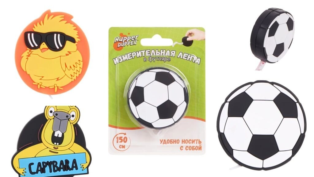 ФИКС ПРАЙС ОБЗОР НОВИНОК🔥Май-Июнь 2025г. Для дома, кухни, декор, полезные товары, летние новинки.