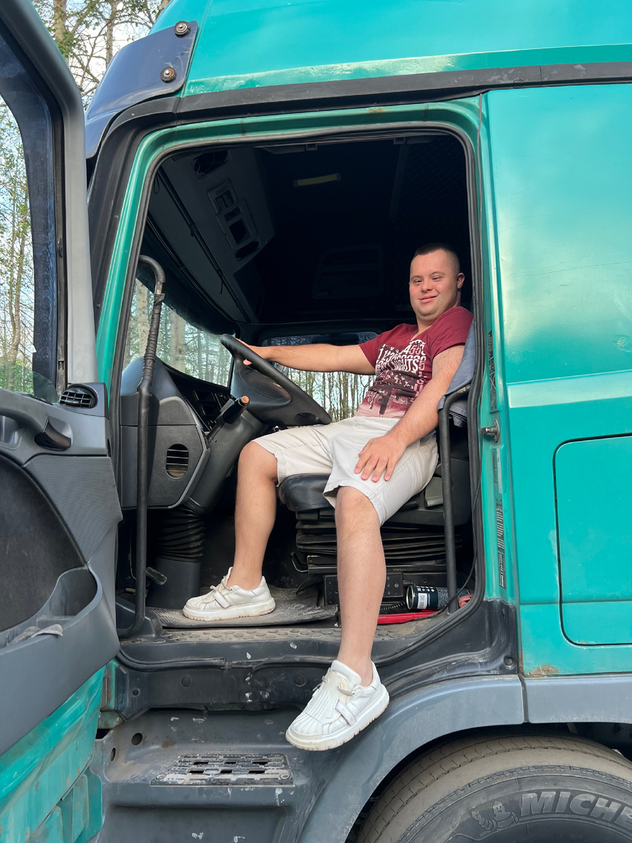 Ставер Сергей 