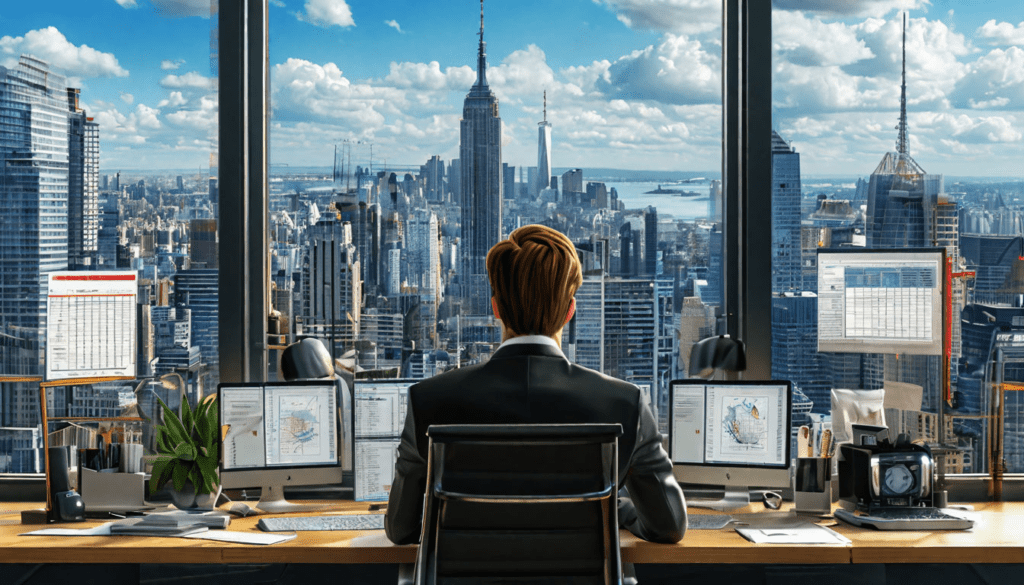    заголовок_статьи_по_теме