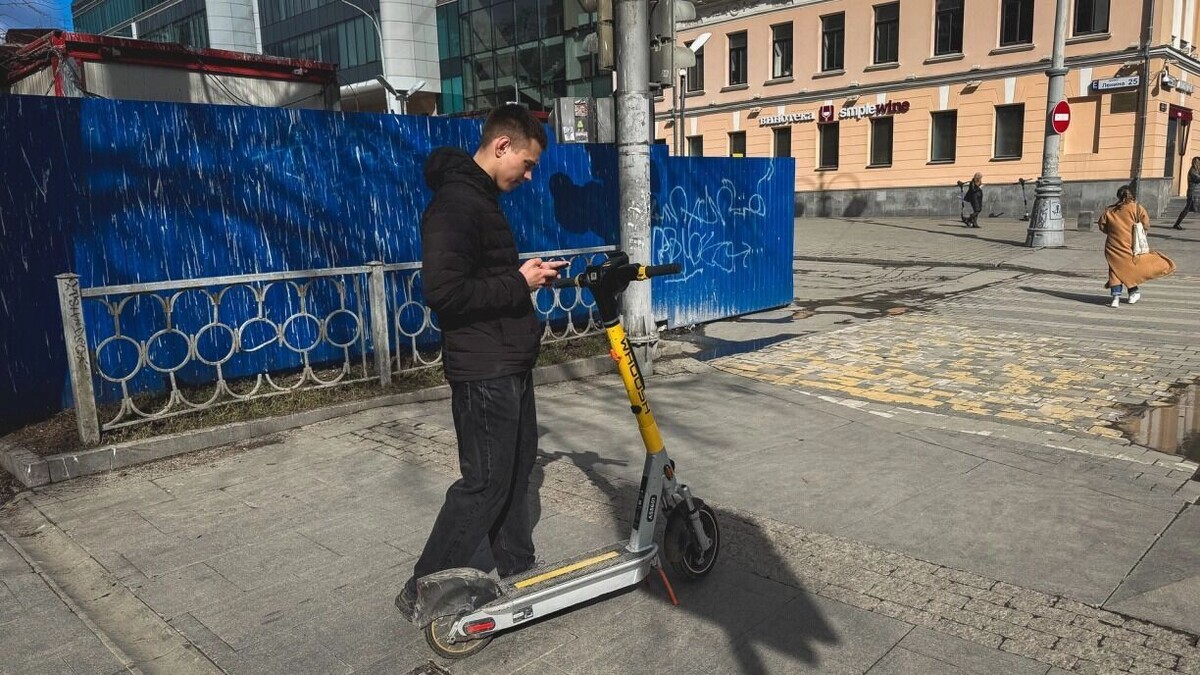     Источник: 1MI