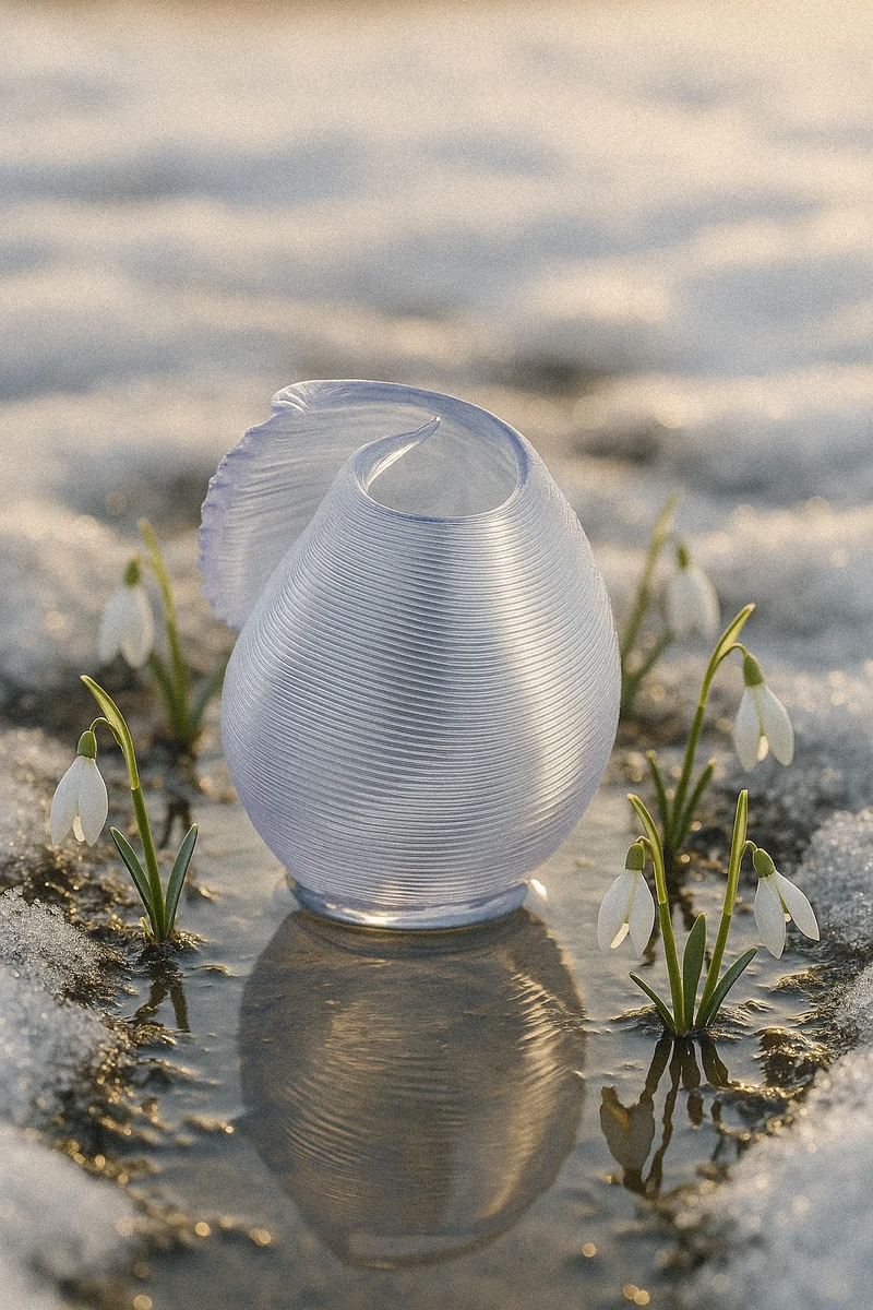 Листайте карусель