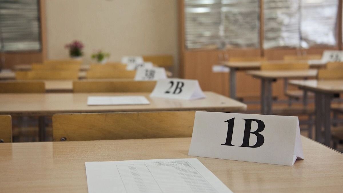     Источник: donland.ru