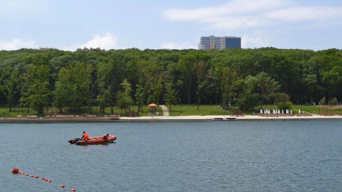     Автор: Администрация Ставрополя