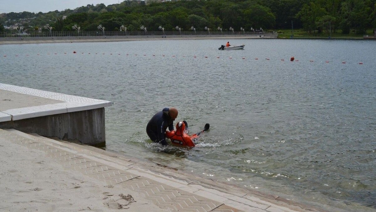     Автор: Администрация Ставрополя