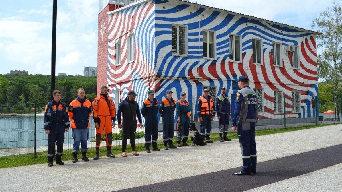     Автор: Администрация Ставрополя