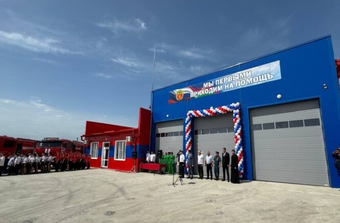    admkrai.krasnodar.ru