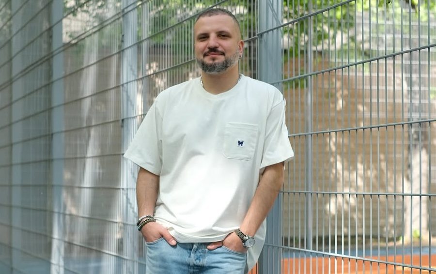    Фото: соцсети