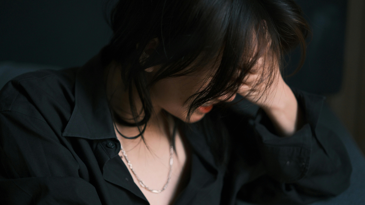 Автор фото с Pexels: TBD Tuyên: https://www.pexels.com/ru-ru/photo/29376550/