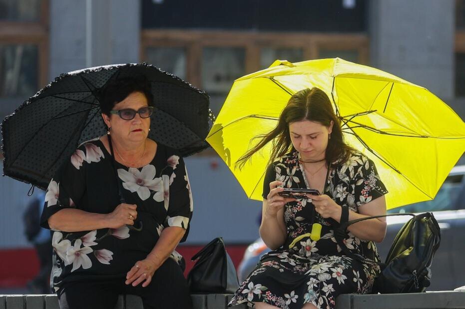    Сергей Булкин/NEWS.ru