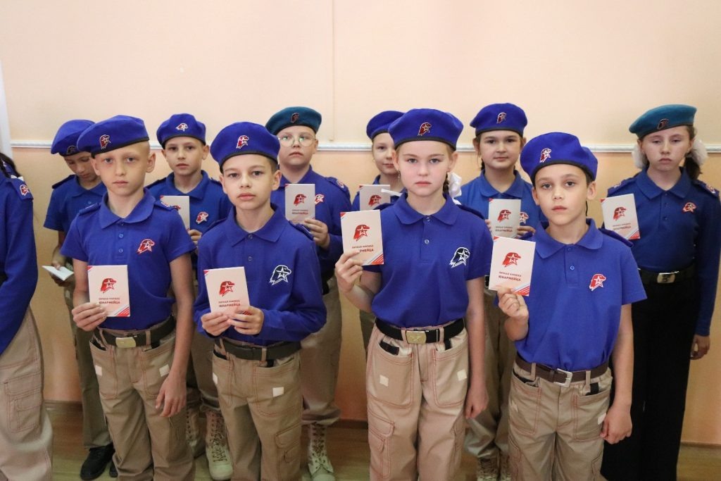    Фото автора Наталья Игнатова