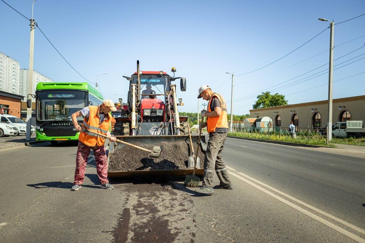 Фото: тг-канал Сергея Котлярова