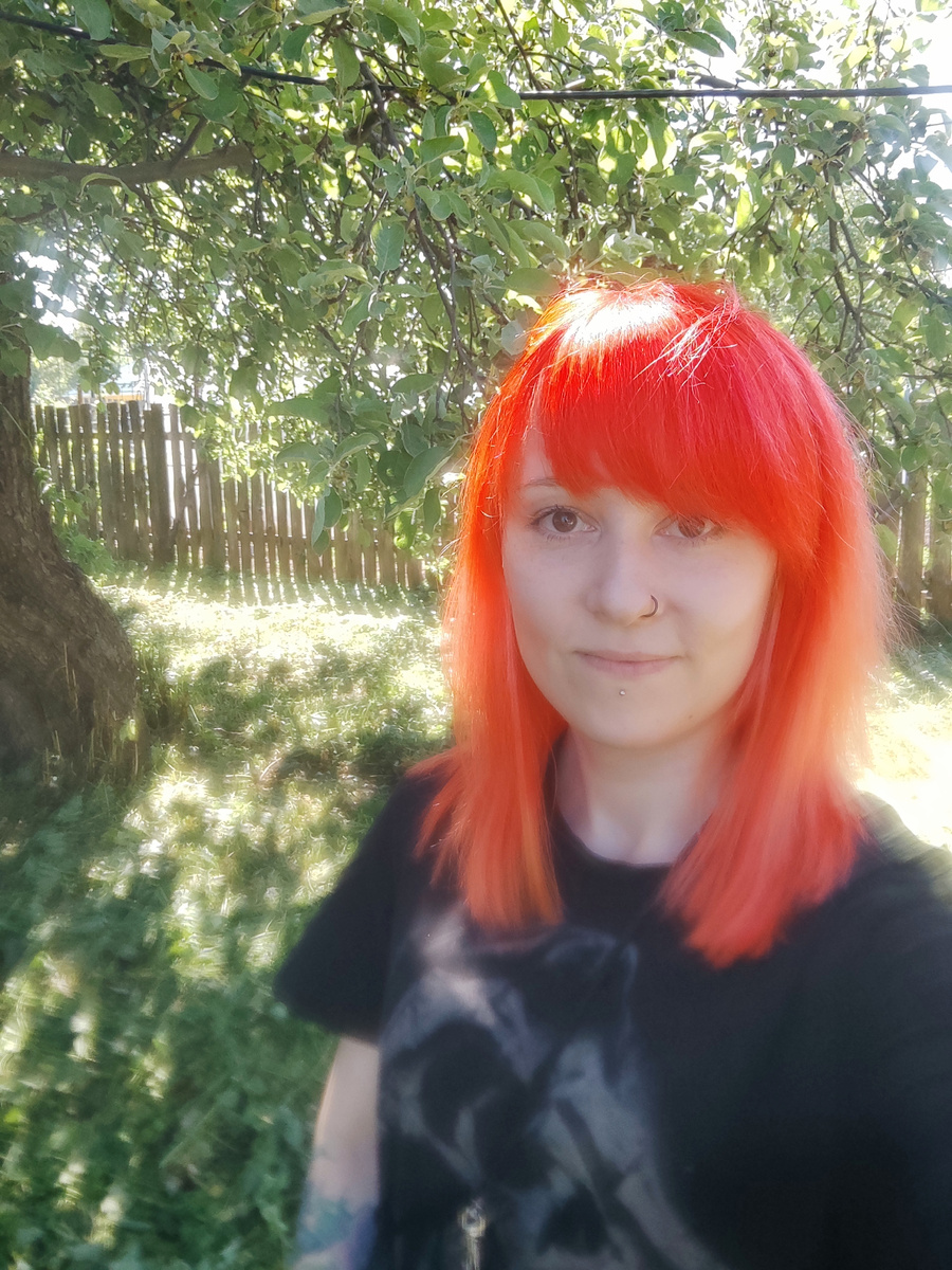 фото автора➡➡➡листайте дальше