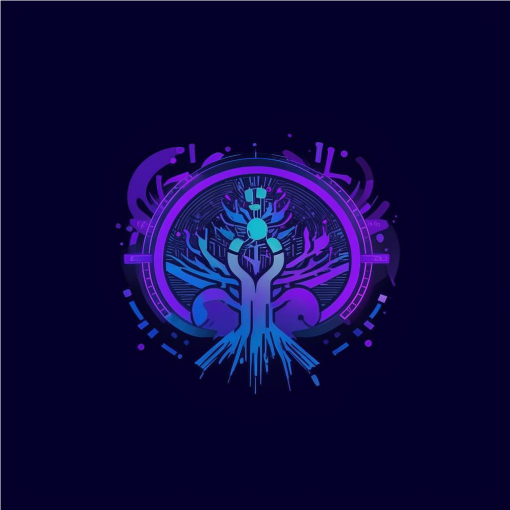 Так себя видит Gemini AI