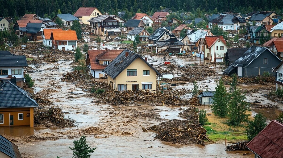     Источник: 1MI