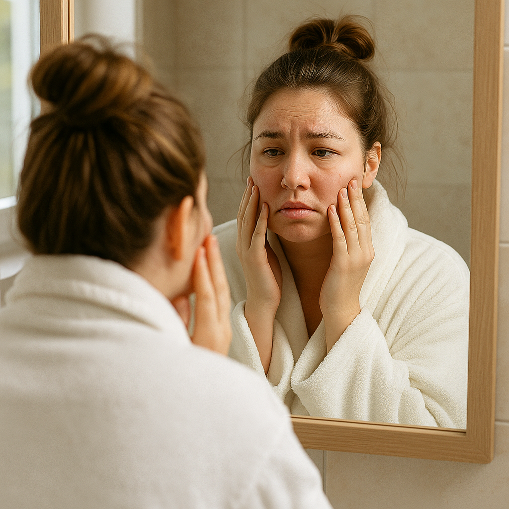 Разбираемся в источниках проблемы