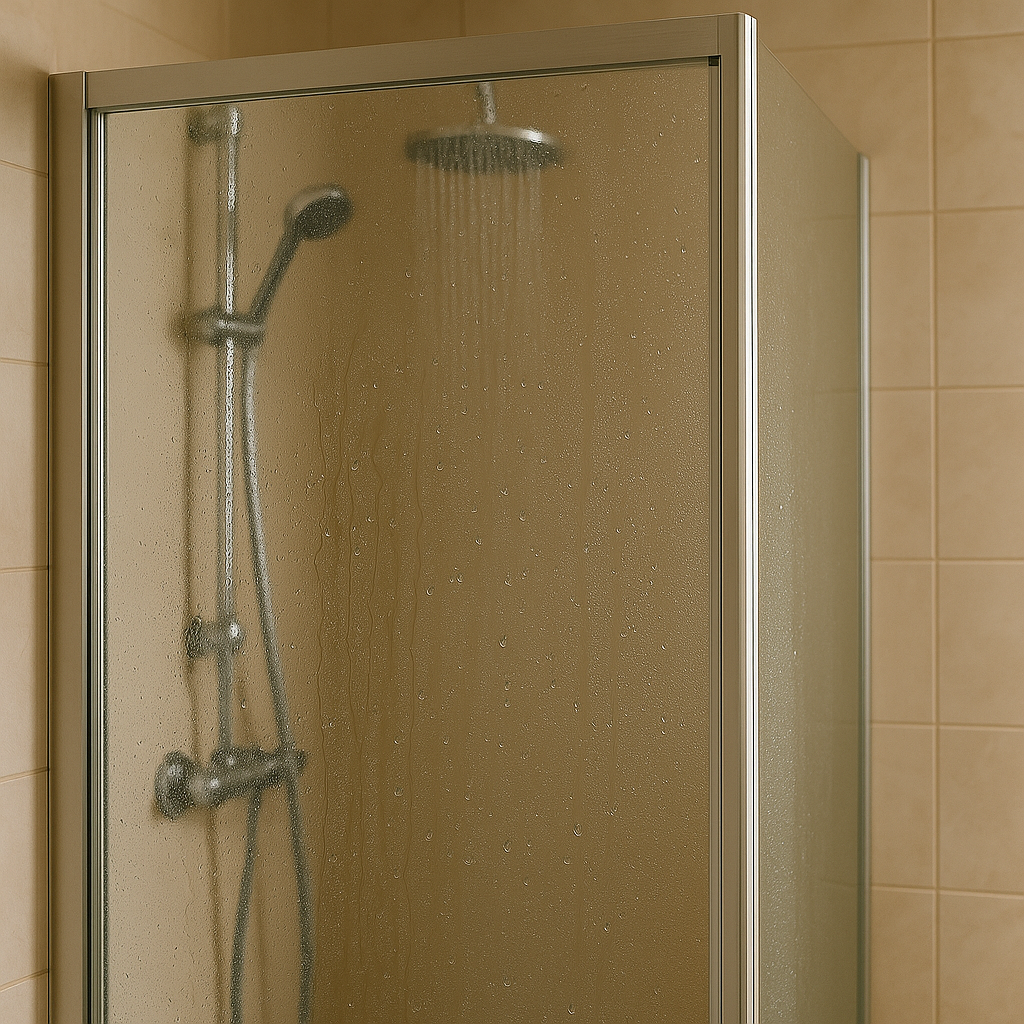 Как избавиться от кортизолового лица