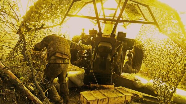    © Sputnik / Станислав Красильников