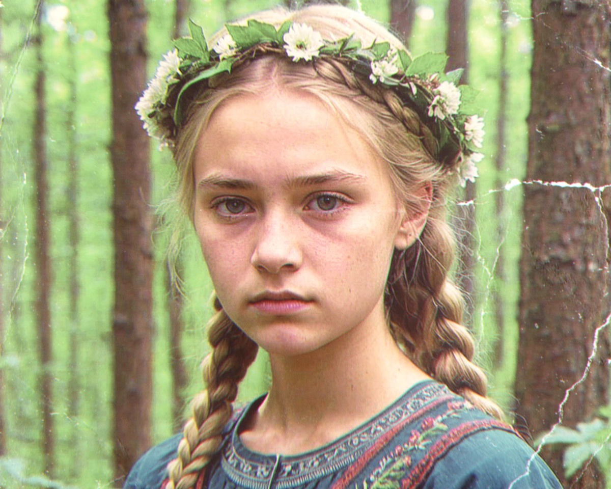 создано с помощью monica.im