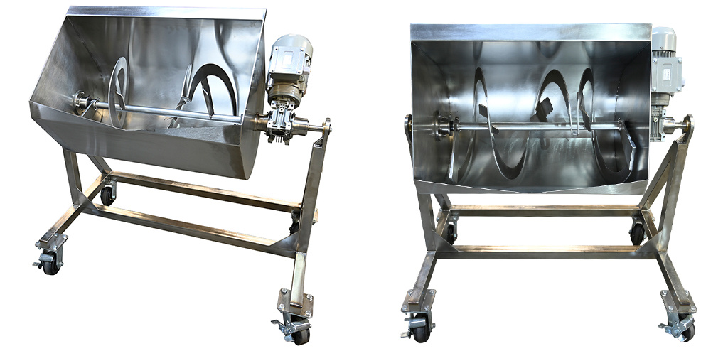 Емкостное оборудование