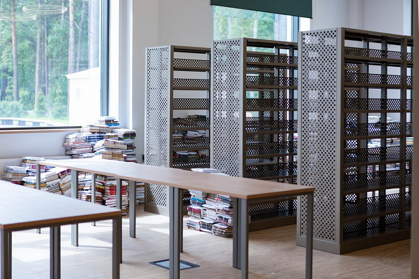 Фото: Анна Король, пресс-служба НГУ