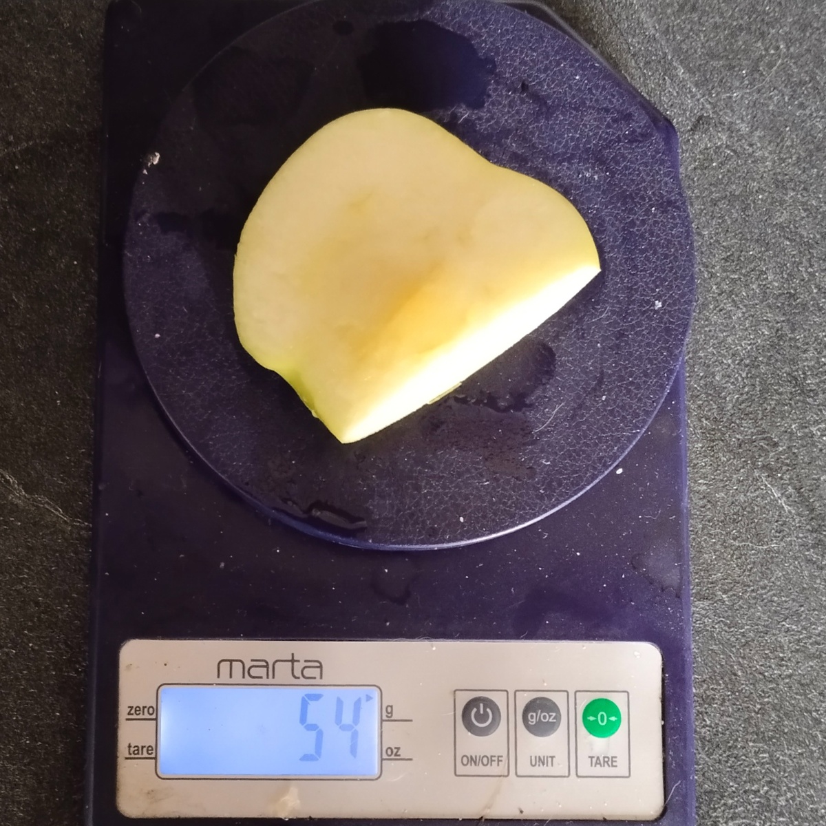 -2-2