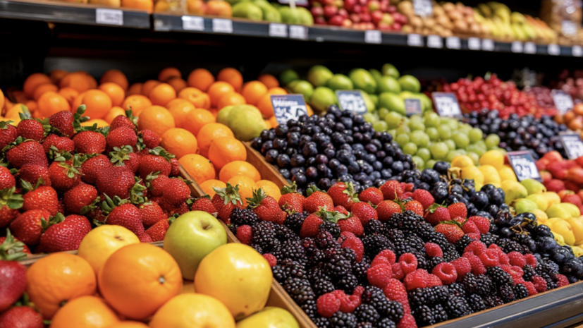    Сгенерировано с помощью ИИ