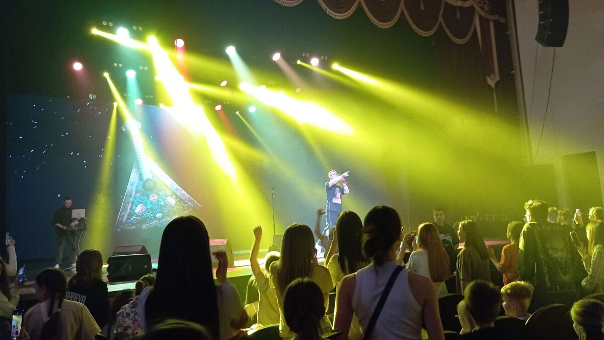     Источник: bel.ru