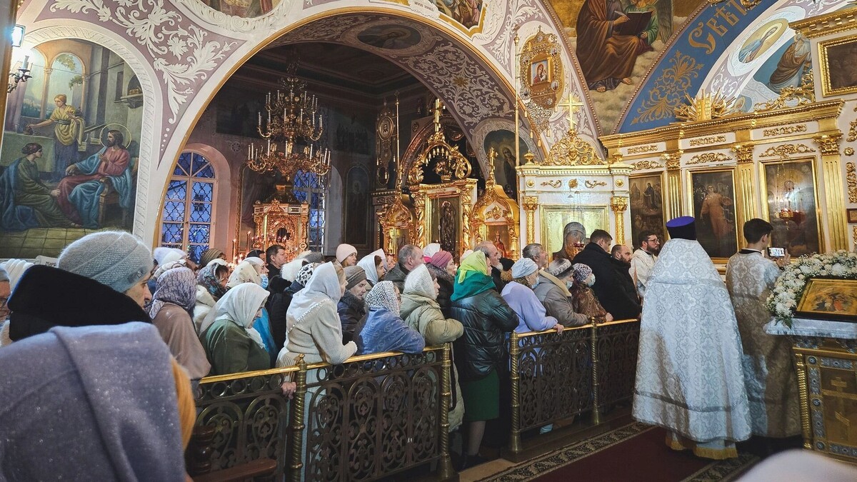     Источник: 1MI