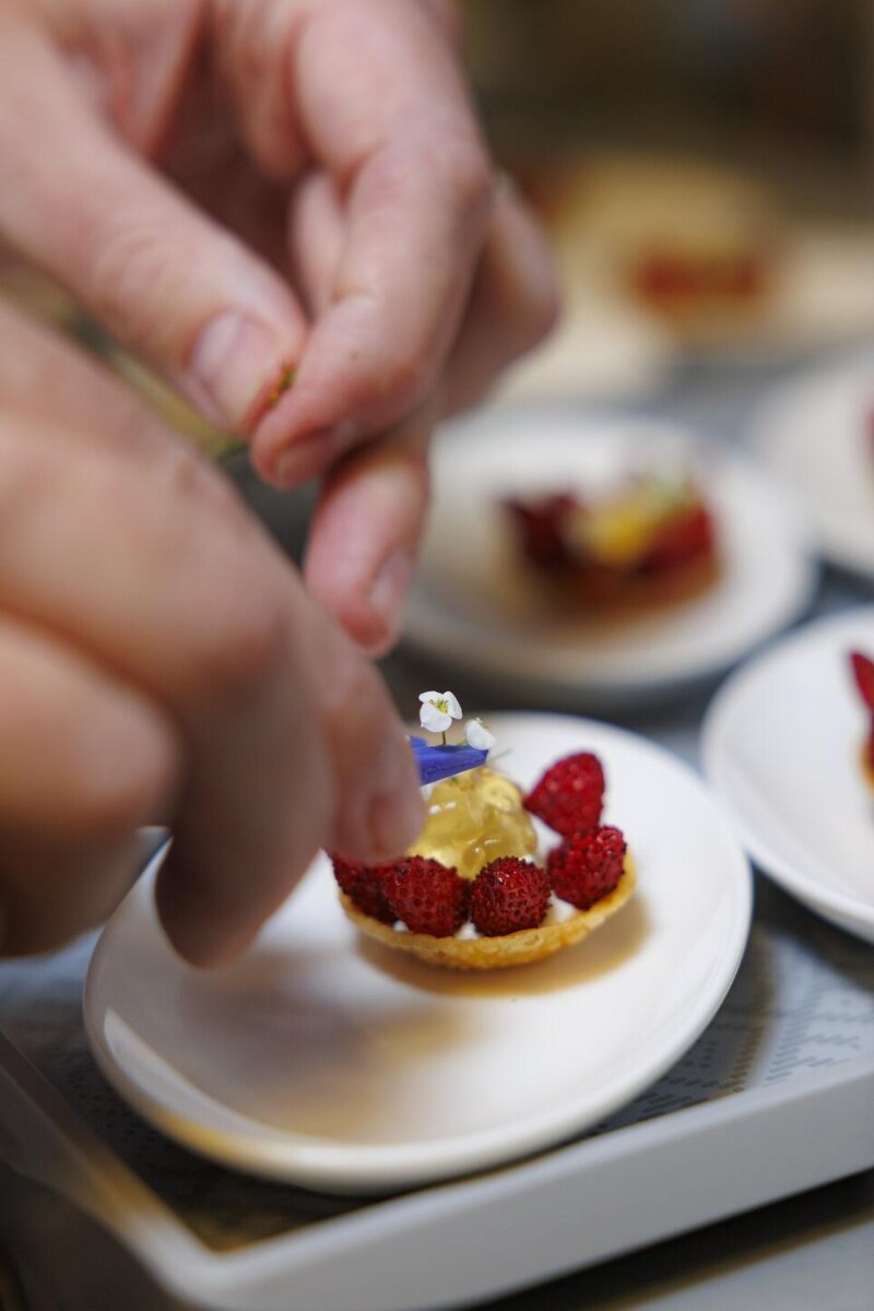     предоставлено Пресс-службой