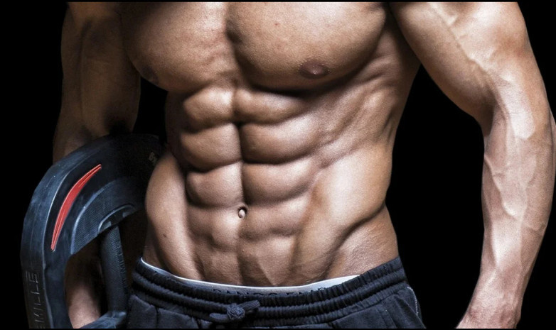 Прессу быть!