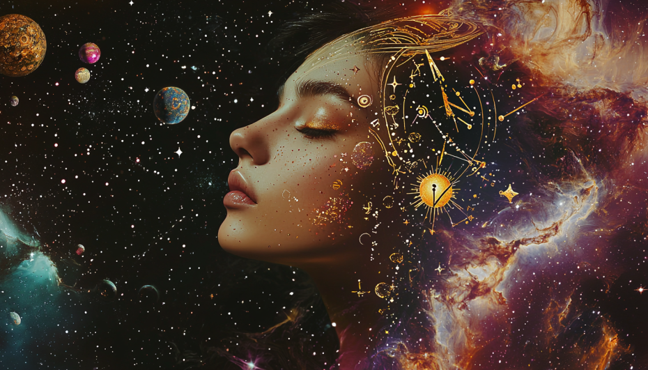    Сгенерировано в Midjourney/NEWS.ru