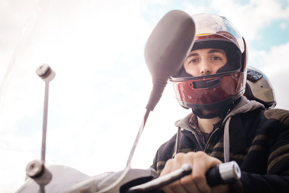    Фото: iStock Диана Огнева